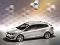 Renault Megane Mégane 1.5 dCi 110CV SporTour Limited Argent - thumbnail 15