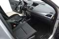 Renault Megane Mégane 1.5 dCi 110CV SporTour Limited Argent - thumbnail 6