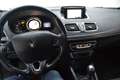 Renault Megane Mégane 1.5 dCi 110CV SporTour Limited Argent - thumbnail 12