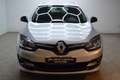 Renault Megane Mégane 1.5 dCi 110CV SporTour Limited Argent - thumbnail 2