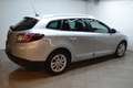 Renault Megane Mégane 1.5 dCi 110CV SporTour Limited Argent - thumbnail 3