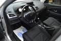 Renault Megane Mégane 1.5 dCi 110CV SporTour Limited Argent - thumbnail 8