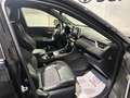 Toyota RAV 4 2.5 HV (222CV) E-CVT AWD-i Black Edition Nero - thumbnail 7