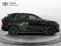 Toyota RAV 4 2.5 HV (222CV) E-CVT AWD-i Black Edition Nero - thumbnail 14