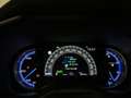Toyota RAV 4 2.5 HV (222CV) E-CVT AWD-i Black Edition Nero - thumbnail 15