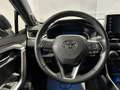 Toyota RAV 4 2.5 HV (222CV) E-CVT AWD-i Black Edition Nero - thumbnail 11