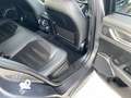 Alfa Romeo Giulia 2.0 T Veloce Ti AWD QV interieur Harman Kardon Ada - thumbnail 8