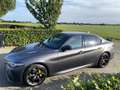 Alfa Romeo Giulia 2.0 T Veloce Ti AWD QV interieur Harman Kardon Ada - thumbnail 22