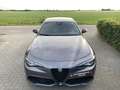 Alfa Romeo Giulia 2.0 T Veloce Ti AWD QV interieur Harman Kardon Ada - thumbnail 2