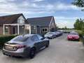 Alfa Romeo Giulia 2.0 T Veloce Ti AWD QV interieur Harman Kardon Ada - thumbnail 24