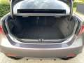 Alfa Romeo Giulia 2.0 T Veloce Ti AWD QV interieur Harman Kardon Ada - thumbnail 13