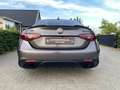 Alfa Romeo Giulia 2.0 T Veloce Ti AWD QV interieur Harman Kardon Ada - thumbnail 4