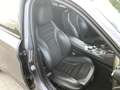 Alfa Romeo Giulia 2.0 T Veloce Ti AWD QV interieur Harman Kardon Ada - thumbnail 10