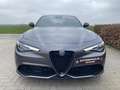 Alfa Romeo Giulia 2.0 T Veloce Ti AWD Coming soon! - thumbnail 1