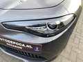 Alfa Romeo Giulia 2.0 T Veloce Ti AWD QV interieur Harman Kardon Ada - thumbnail 16
