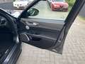 Alfa Romeo Giulia 2.0 T Veloce Ti AWD QV interieur Harman Kardon Ada - thumbnail 12