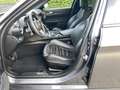 Alfa Romeo Giulia 2.0 T Veloce Ti AWD QV interieur Harman Kardon Ada - thumbnail 5