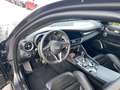 Alfa Romeo Giulia 2.0 T Veloce Ti AWD QV interieur Harman Kardon Ada - thumbnail 6