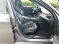 Alfa Romeo Giulia 2.0 T Veloce Ti AWD QV interieur Harman Kardon Ada - thumbnail 9