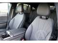Mercedes-Benz EQE 350+ Luxury Line 91 kWh Digital Light Trekhaak Grijs - thumbnail 16