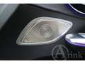 Mercedes-Benz EQE 350+ Luxury Line 91 kWh Digital Light Trekhaak Grijs - thumbnail 27