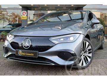 350+ Luxury Line 91 kWh Digital Light Trekhaak