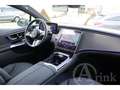 Mercedes-Benz EQE 350+ Luxury Line 91 kWh Digital Light Trekhaak Grau - thumbnail 2