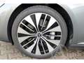 Mercedes-Benz EQE 350+ Luxury Line 91 kWh Digital Light Trekhaak Grigio - thumbnail 3