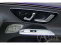 Mercedes-Benz EQE 350+ Luxury Line 91 kWh Digital Light Trekhaak Grau - thumbnail 8