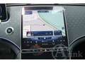 Mercedes-Benz EQE 350+ Luxury Line 91 kWh Digital Light Trekhaak Grey - thumbnail 5