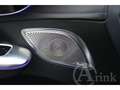 Mercedes-Benz EQE 350+ Luxury Line 91 kWh Digital Light Trekhaak Grigio - thumbnail 9