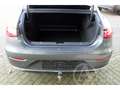 Mercedes-Benz EQE 350+ Luxury Line 91 kWh Digital Light Trekhaak Grigio - thumbnail 14