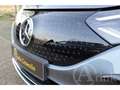 Mercedes-Benz EQE 350+ Luxury Line 91 kWh Digital Light Trekhaak Grigio - thumbnail 15