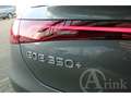 Mercedes-Benz EQE 350+ Luxury Line 91 kWh Digital Light Trekhaak Grigio - thumbnail 11