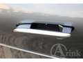 Mercedes-Benz EQE 350+ Luxury Line 91 kWh Digital Light Trekhaak Grijs - thumbnail 26