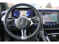 Mercedes-Benz EQE 350+ Luxury Line 91 kWh Digital Light Trekhaak Grigio - thumbnail 12