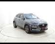 Hyundai KONA HEV 1.6 DCT XPrime Grigio - thumbnail 8