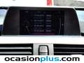 BMW 320 320dA Touring Efficient Dynamics Blauw - thumbnail 20