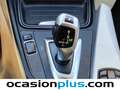 BMW 320 320dA Touring Efficient Dynamics Blauw - thumbnail 5