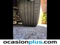 BMW 320 320dA Touring Efficient Dynamics Blauw - thumbnail 33