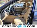 BMW 320 320dA Touring Efficient Dynamics Blauw - thumbnail 11