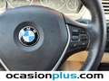 BMW 320 320dA Touring Efficient Dynamics Blauw - thumbnail 28