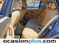 BMW 320 320dA Touring Efficient Dynamics Blauw - thumbnail 12