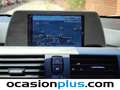BMW 320 320dA Touring Efficient Dynamics Blauw - thumbnail 7