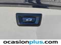 BMW 320 320dA Touring Efficient Dynamics Blauw - thumbnail 17