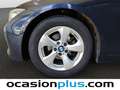 BMW 320 320dA Touring Efficient Dynamics Blauw - thumbnail 35