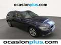 BMW 320 320dA Touring Efficient Dynamics Blauw - thumbnail 2