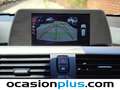 BMW 320 320dA Touring Efficient Dynamics Blauw - thumbnail 8