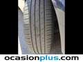 BMW 320 320dA Touring Efficient Dynamics Blauw - thumbnail 34