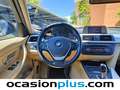 BMW 320 320dA Touring Efficient Dynamics Blauw - thumbnail 23